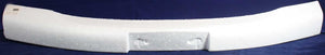 DEVILLE 00-05 FRONT BUMPER ABSORBER, Impact