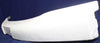 DEVILLE 00-05 FRONT BUMPER ABSORBER, Impact