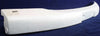 DEVILLE 00-05 FRONT BUMPER ABSORBER, Impact