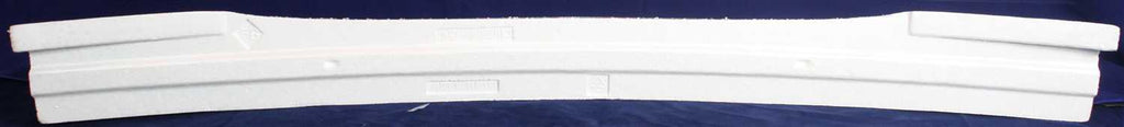 DEVILLE 00-05 FRONT BUMPER ABSORBER, Impact