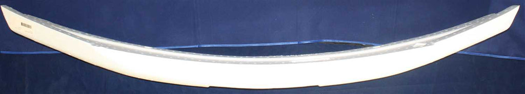 DEVILLE 00-05 FRONT BUMPER ABSORBER, Impact
