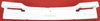 VENTURE 01-05 FRONT BUMPER ABSORBER, Impact
