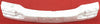 VENTURE 01-05 FRONT BUMPER ABSORBER, Impact