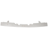 300M 99-04 FRONT BUMPER ABSORBER, Impact