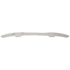 300M 99-04 FRONT BUMPER ABSORBER, Impact
