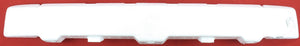 MALIBU 04-05 FRONT BUMPER ABSORBER, Impact, 6th Gen, Hatchback/Sedan