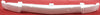 SEBRING 04-06 FRONT BUMPER ABSORBER, Impact, Convertible/Sedan