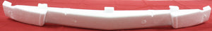 SEBRING 04-06 FRONT BUMPER ABSORBER, Impact, Convertible/Sedan