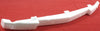 SEBRING 04-06 FRONT BUMPER ABSORBER, Impact, Convertible/Sedan