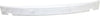 CARAVAN/TOWN AND COUNTRY 01-07 FRONT BUMPER ABSORBER, Impact