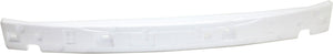 CARAVAN/TOWN AND COUNTRY 01-07 FRONT BUMPER ABSORBER, Impact