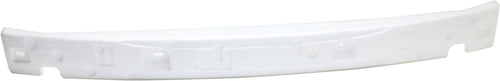 CARAVAN/TOWN AND COUNTRY 01-07 FRONT BUMPER ABSORBER, Impact