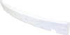 CARAVAN/TOWN AND COUNTRY 01-07 FRONT BUMPER ABSORBER, Impact