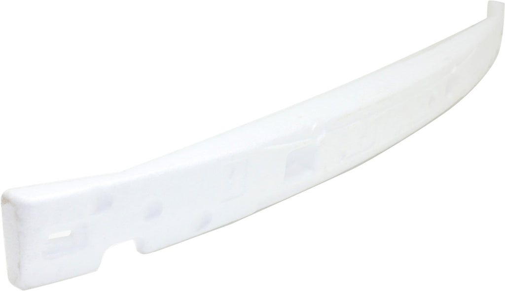 CARAVAN/TOWN AND COUNTRY 01-07 FRONT BUMPER ABSORBER, Impact