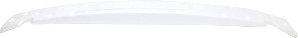 CARAVAN/TOWN AND COUNTRY 01-07 FRONT BUMPER ABSORBER, Impact