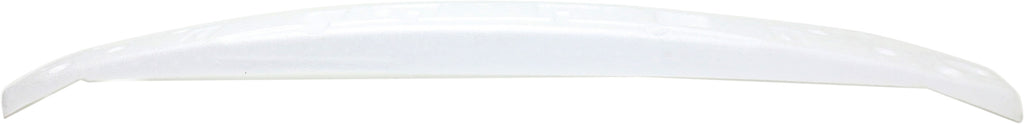 CARAVAN/TOWN AND COUNTRY 01-07 FRONT BUMPER ABSORBER, Impact