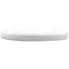 COBALT 05-10/G5 07-09 FRONT BUMPER ABSORBER, Energy