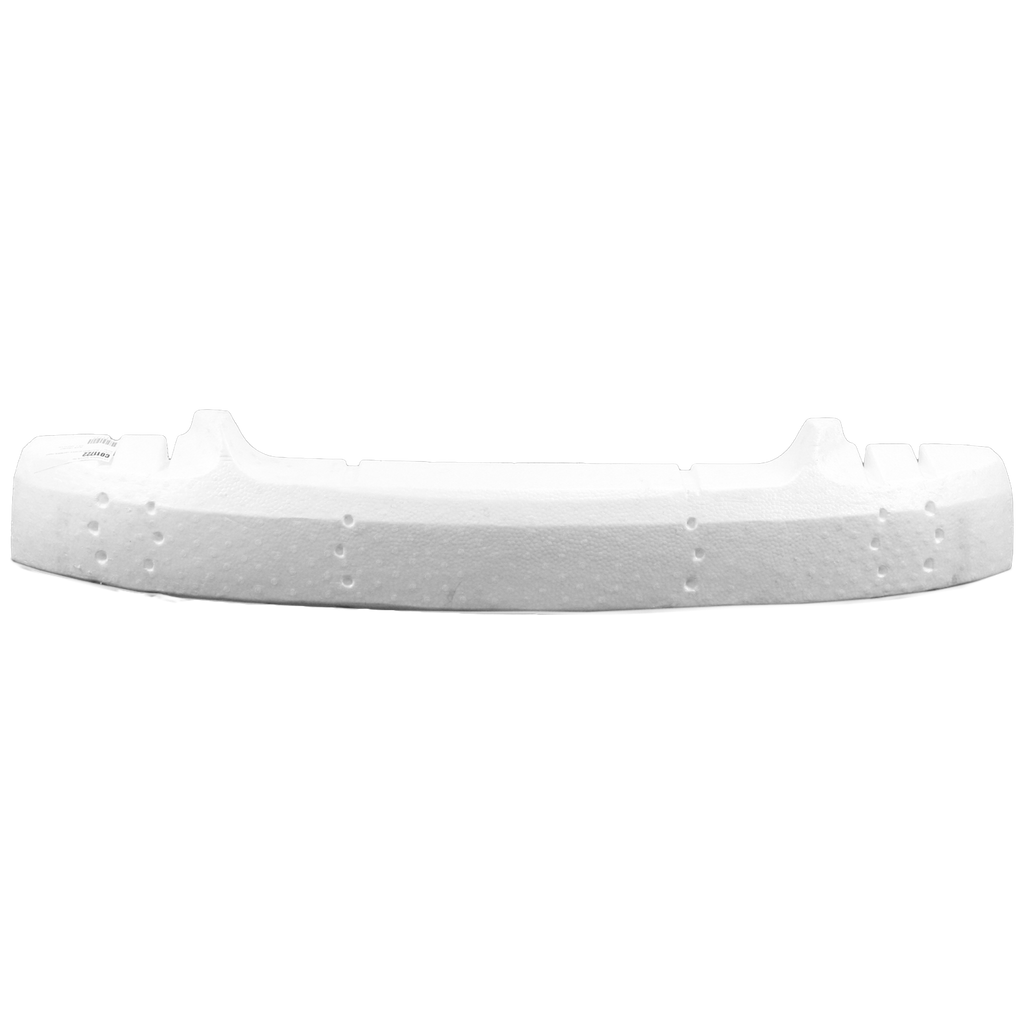 COBALT 05-10/G5 07-09 FRONT BUMPER ABSORBER, Energy
