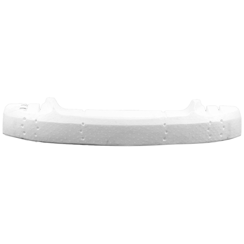 COBALT 05-10/G5 07-09 FRONT BUMPER ABSORBER, Energy