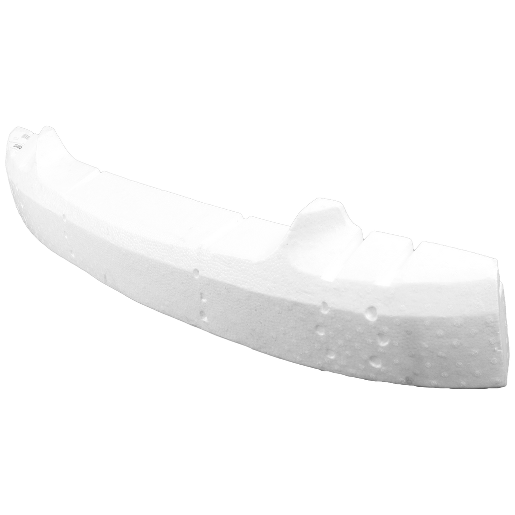 COBALT 05-10/G5 07-09 FRONT BUMPER ABSORBER, Energy
