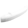 COBALT 05-10/G5 07-09 FRONT BUMPER ABSORBER, Energy