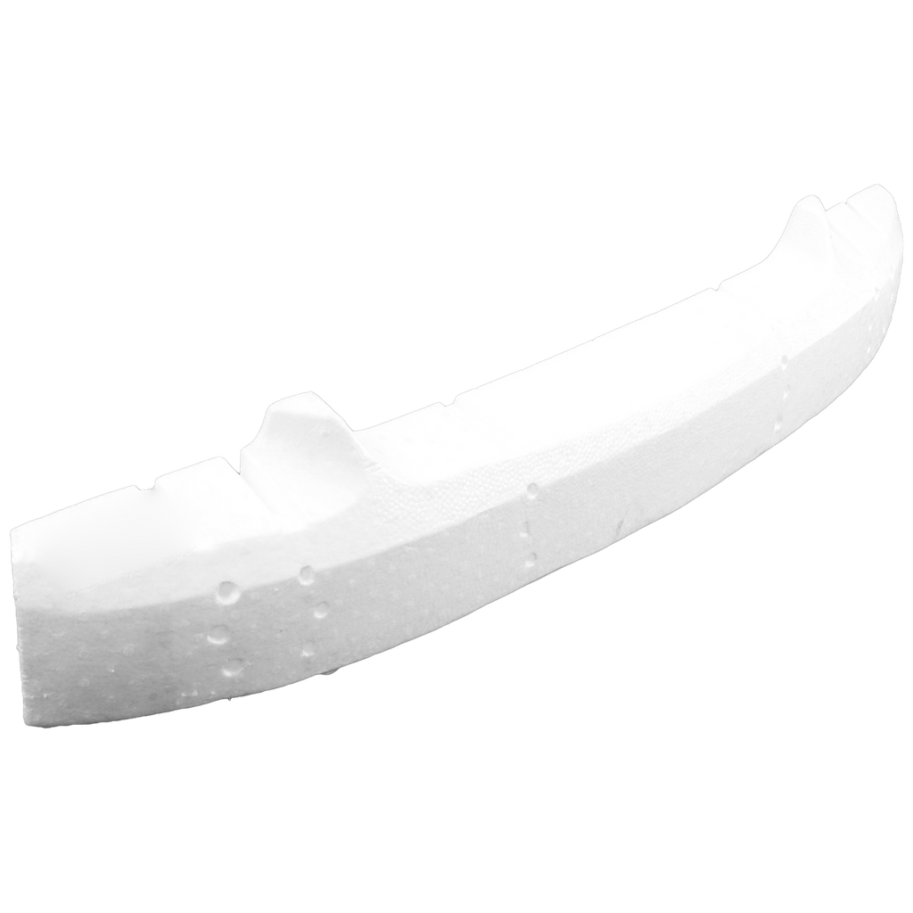 COBALT 05-10/G5 07-09 FRONT BUMPER ABSORBER, Energy