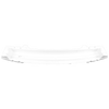 COBALT 05-10/G5 07-09 FRONT BUMPER ABSORBER, Energy
