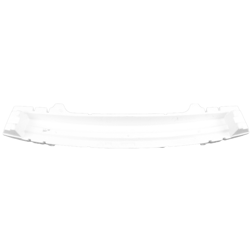 COBALT 05-10/G5 07-09 FRONT BUMPER ABSORBER, Energy
