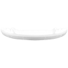 COBALT 05-10/G5 07-09 FRONT BUMPER ABSORBER, Energy