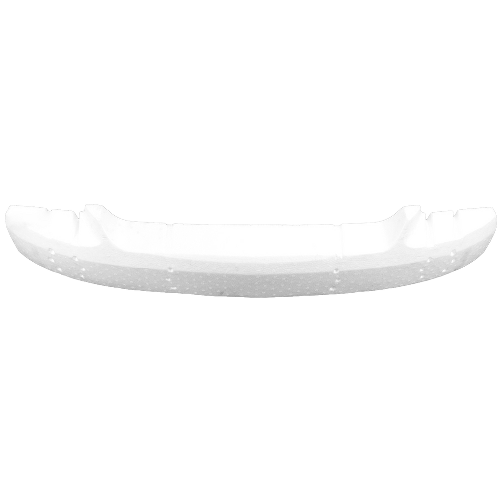 COBALT 05-10/G5 07-09 FRONT BUMPER ABSORBER, Energy