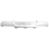CHRYSLER 300 05-07 FRONT BUMPER ABSORBER, Energy