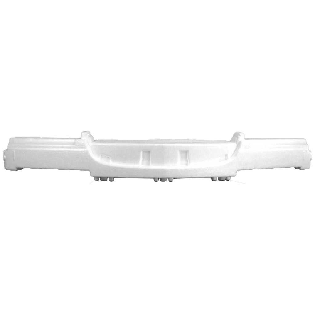 CHRYSLER 300 05-07 FRONT BUMPER ABSORBER, Energy