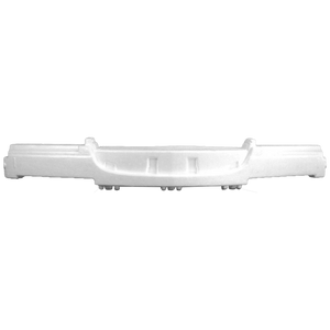CHRYSLER 300 05-07 FRONT BUMPER ABSORBER, Energy
