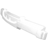CHRYSLER 300 05-07 FRONT BUMPER ABSORBER, Energy