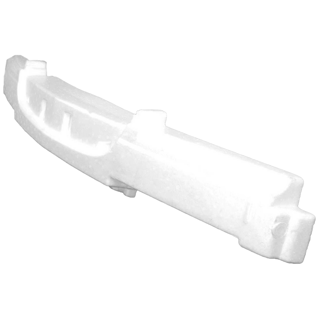 CHRYSLER 300 05-07 FRONT BUMPER ABSORBER, Energy