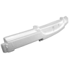 CHRYSLER 300 05-07 FRONT BUMPER ABSORBER, Energy