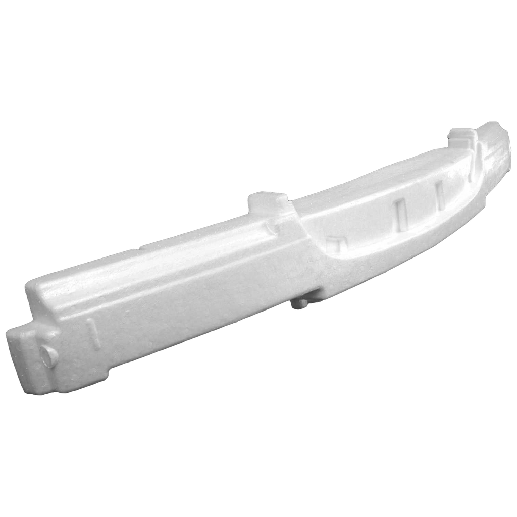 CHRYSLER 300 05-07 FRONT BUMPER ABSORBER, Energy