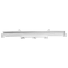 CHRYSLER 300 05-07 FRONT BUMPER ABSORBER, Energy
