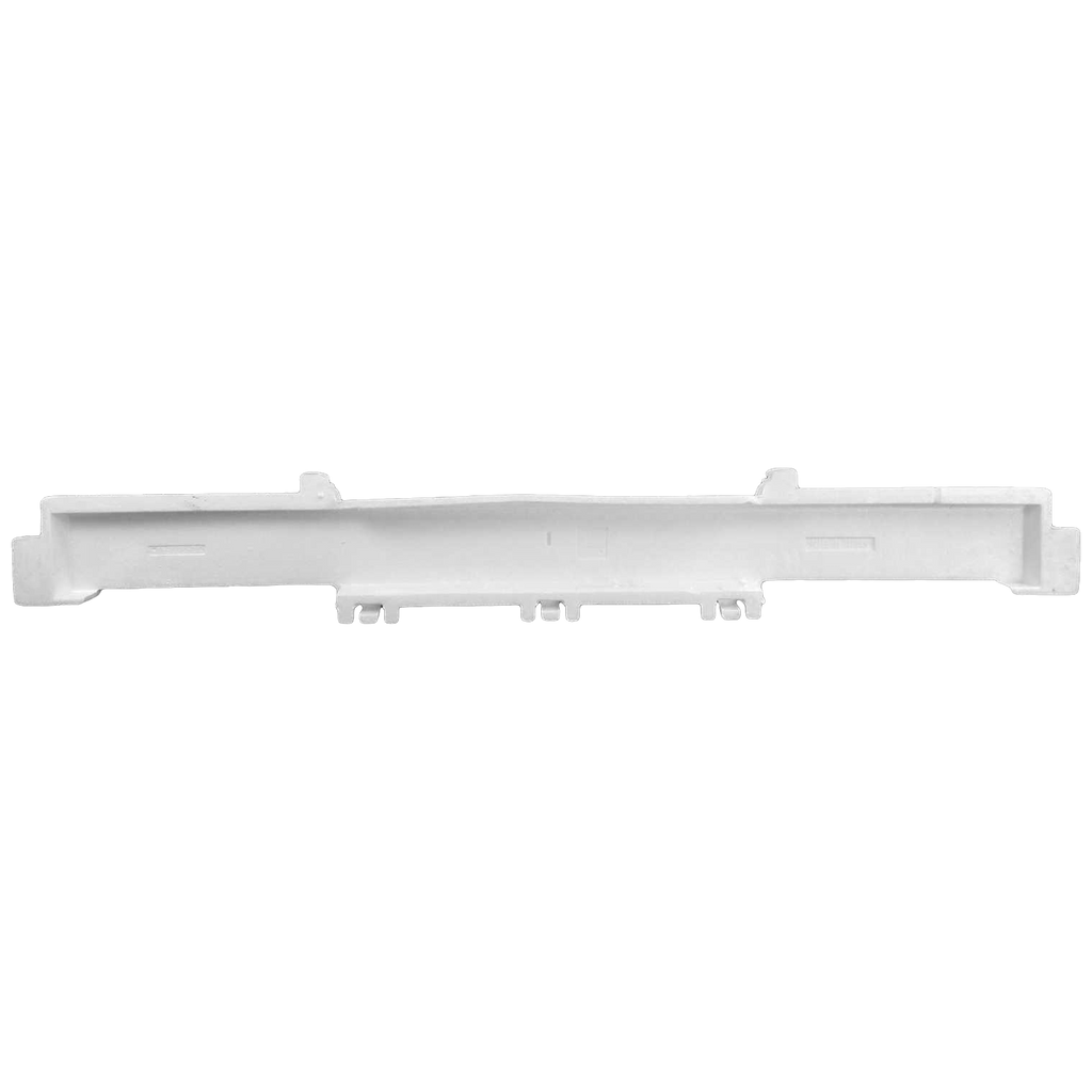 CHRYSLER 300 05-07 FRONT BUMPER ABSORBER, Energy