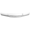 CHRYSLER 300 05-07 FRONT BUMPER ABSORBER, Energy