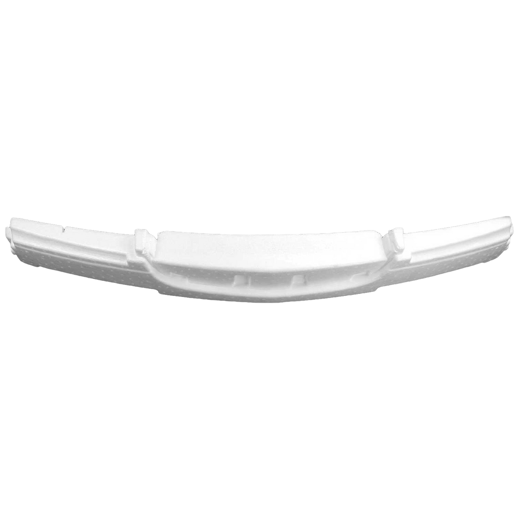 CHRYSLER 300 05-07 FRONT BUMPER ABSORBER, Energy