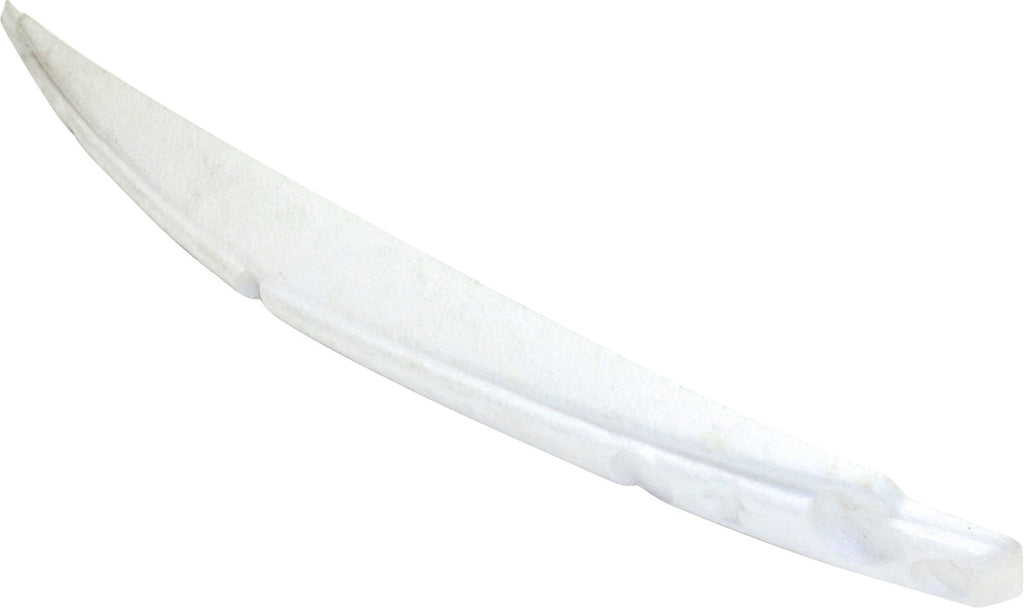 PACIFICA 04-08 FRONT BUMPER ABSORBER, Impact
