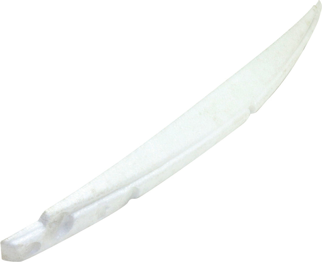 PACIFICA 04-08 FRONT BUMPER ABSORBER, Impact