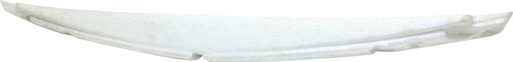 PACIFICA 04-08 FRONT BUMPER ABSORBER, Impact