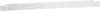 PACIFICA 04-08 FRONT BUMPER ABSORBER, Impact