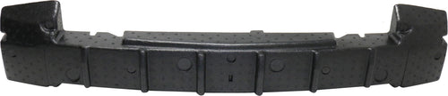 MALIBU 06-08 FRONT BUMPER ABSORBER, Impact, 6th Gen