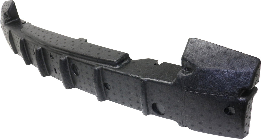 MALIBU 06-08 FRONT BUMPER ABSORBER, Impact, 6th Gen