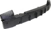 MALIBU 06-08 FRONT BUMPER ABSORBER, Impact, 6th Gen