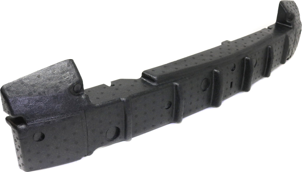 MALIBU 06-08 FRONT BUMPER ABSORBER, Impact, 6th Gen