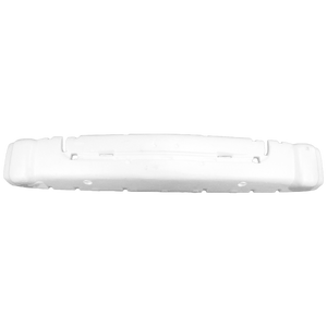 HHR 06-11 FRONT BUMPER ABSORBER, Impact, 2.2L/2.4L Eng.